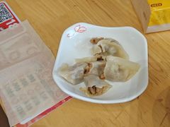 -嘉和一品粥(马家堡店)