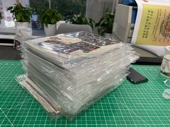 -NICE PRINT 奈印(会展中心店)