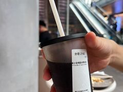 -星巴克臻选(成都太古里店)