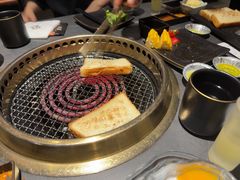 -首开·龙湖成都西宸天街