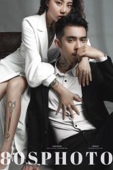 -苏州HX-合喜映画婚纱摄影