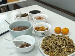 -一品炖罐(龙兴店)