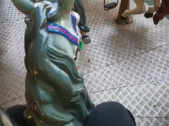 -史努比缤纷世界