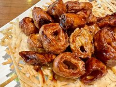 -黄但记老店·陈村粉食府