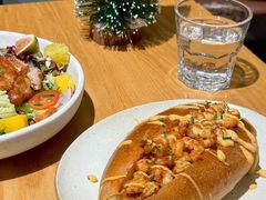 -FreshCo鲜途·西厨(大良店)