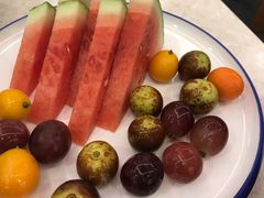 -紫光园(顺义店)