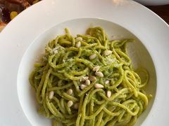 -FABIO’S费比欧披萨餐厅