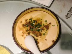 -小柴米·传统江西菜(万寿宫店)