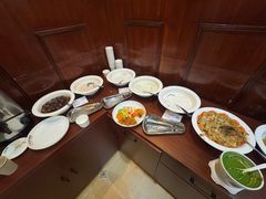 -清真· AL-JANNAT 佳纳特餐厅(仙林店)