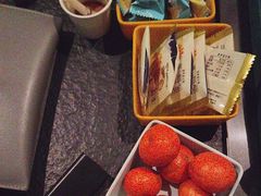 -大桶大足浴(江桥店)