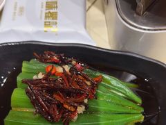 -聚味瞿记·龙虾堂(天元店)