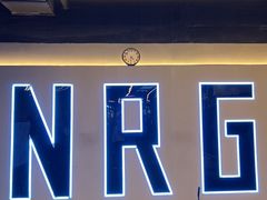 -NRG健身私教CLUB(静安体育中心店)
