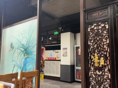 -重庆巴渝火锅(钟家村店)