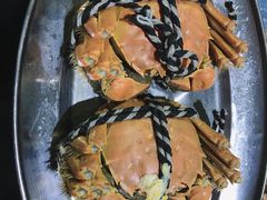-石岐乳鸽村(南海第三分店)