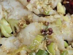 -大丰收脆鱼(浦西万达店)