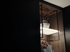 -华夏良子·足道SPA艾灸(金皇大厦店)
