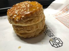 -拾味中点(花园路店)