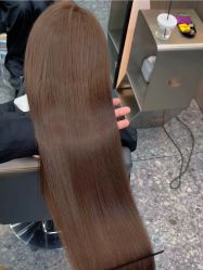-A&L salon