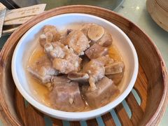 -金鼎轩(方庄天坛店)