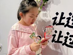 -三联韬奋书店(三里屯店)
