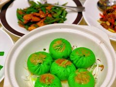 -云庭汇·粤菜海鲜(东盟盛天地店)