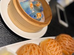 -老海陵·泰州菜(三水湾店)