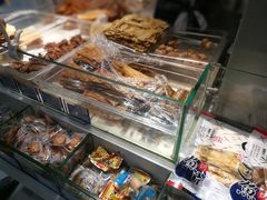 -水一方现烤鱿鱼丝大连特产(三八广场店)