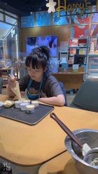 -Harry's Kitchen哈里小屋(上海大悦城店)