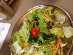 -西塔老太太泥炉烤肉(青浦蟠龙天地店)