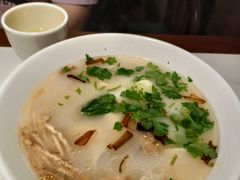 -解家河南菜(金水路店)