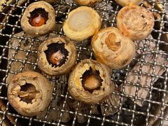 -辛氏火炉·韩式古法烤肉(松北店)
