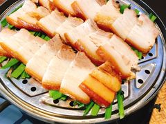 -汤森悠生活文化汤(江宁万达店)
