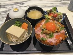 -家贺屋刺身寿司专门店