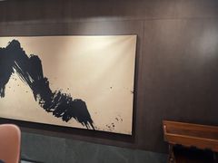 -凤凰园烤鸭店·唐山菜·传承花椒肉(老唐丰路店)