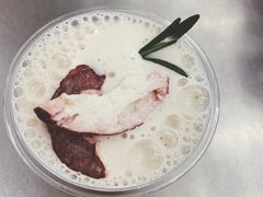 -Seesaw Coffee(上海国金中心店)
