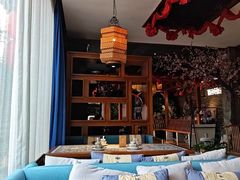 -群英会·三国菜(曹魏古城店)