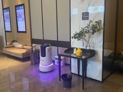 -珠海拱北富华里环宇城亚朵酒店