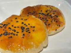 -云腾食府·云南菜