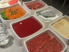 -海底捞火锅(群光广场店)