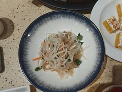 -船梆煮•蒸汽海鲜·生腌干蒸(五四广场店)