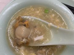 -前王院•巧克力海鲜市集餐厅(万平口店)