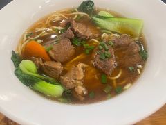 -半亩园(奥特莱斯店)
