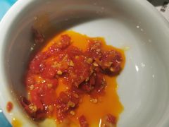 -姐夫的小菜(新中关购物中心店)
