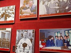 -张秉贵糖果专柜(北京市百货大楼店)