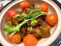 -海虹舫海鲜大酒店(诸暨店)