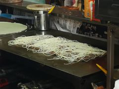 -李记特色五谷杂粮鸡蛋果子