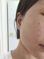 -广州美莱医疗美容医院