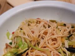 -云味馆·云南菜·云南米线(景田店)