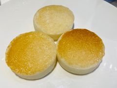 -湖北味道(湖北大厦店)