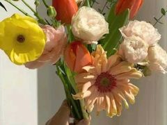 -宝视达眼镜(原阳店)